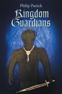 Kingdom Guardians [Pdf/ePub] eBook