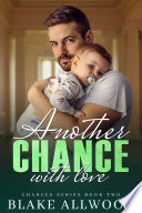 Another Chance With Love PDF Book By Blake Allwood