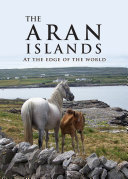 The Aran Islands Pdf/ePub eBook