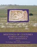 Meetings of Cultures in the Black Sea Region