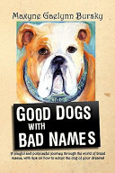 good-dogs-with-bad-names