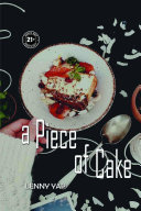 Read Pdf A Piece Of Cake: Novelindo Publishing