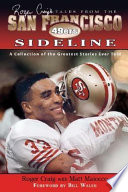 Roger Craig s Tales from the San Francisco 49ers Sideline Book PDF