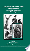 A Breath of Fresh Eyre PDF Book By Margarete Rubik,Elke Mettinger-Schartmann