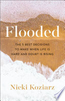 Flooded Book PDF