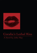 Coralia s Lethal Kiss