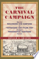 Carnival Campaign
