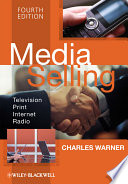 Media Selling Book