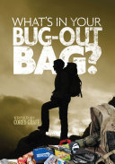 What's in Your Bug Out Bag?