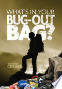 What s in Your Bug Out Bag 