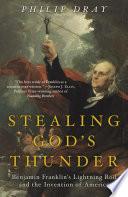 Stealing God s Thunder Book