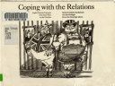 Coping with the Relations
