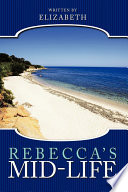 Rebecca s Mid Life Book PDF