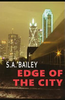 Edge of the City Book PDF