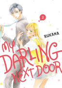 My Darling Next Door 2 Pdf/ePub eBook