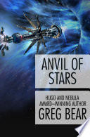 Anvil of Stars Book