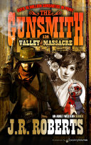 Valley Massacre