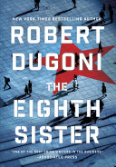 The Eighth Sister Book