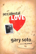 Accidental Love [Pdf/ePub] eBook