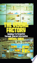 The Visual Factory Book