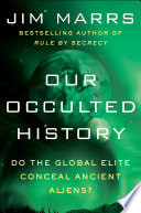 Our Occulted History