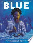 Blue PDF Book By Nana Ekua Brew-Hammond