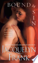 Bound by Sin PDF Book By Jacquelyn Frank