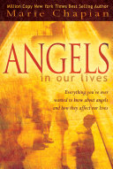 Angels in Our Lives [Pdf/ePub] eBook