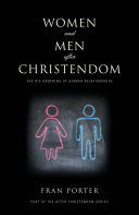 Women and Men After Christendom Pdf/ePub eBook