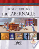 Rose Guide to the Tabernacle.pdf