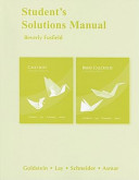 Calculus and Its Applications Book