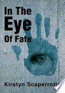 In the Eye of Fate.pdf