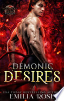 Demonic Desires image
