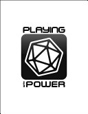 Playing with Power Pdf/ePub eBook