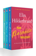 The Paradise Trilogy image