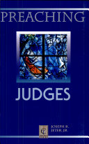 Preaching Judges (pct)