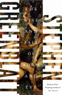 The Rise and Fall of Adam and Eve Pdf/ePub eBook