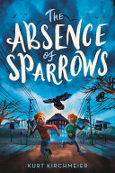 Read Pdf The Absence of Sparrows