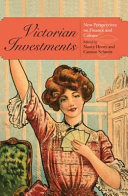 Victorian Investments