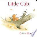 Little Cub Book