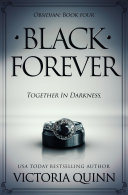 Black Forever (Obsidian #4) [Pdf/ePub] eBook