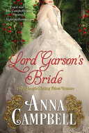 Lord Garson s Bride