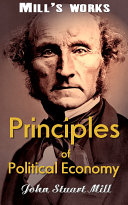 Principles of Political Economy [Pdf/ePub] eBook