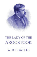 The Lady of the Aroostook Pdf/ePub eBook