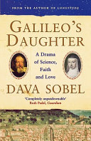 Galileo s Daughter