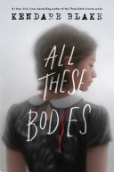 All These Bodies Pdf/ePub eBook