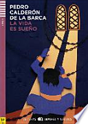 La vida es sueño. Buch mit Audio-CD PDF Book By Pedro Calderon De La Barca