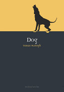 Dog Pdf/ePub eBook