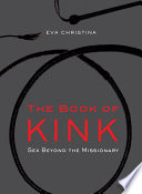 The Book of Kink