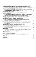 Journal of Pharmacological Methods